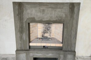 Погосян Гурген Аветикович — Портфолио №2