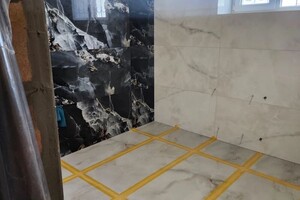 Погосян Гурген Аветикович — Портфолио №3