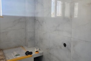 Погосян Гурген Аветикович — Портфолио №4