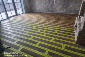 Погосян Гурген Аветикович — Портфолио №5