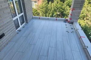 Погосян Гурген Аветикович — Портфолио №6