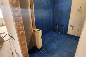 Погосян Гурген Аветикович — Портфолио №7