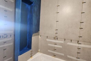 Погосян Гурген Аветикович — Портфолио №8