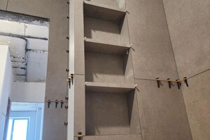 Погосян Гурген Аветикович — Портфолио №9