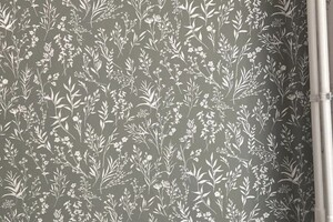 Полозов Евгений Сергеевич — Портфолио №1