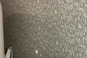 Полозов Евгений Сергеевич — Портфолио №2