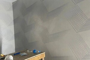 Полозов Евгений Сергеевич — Портфолио №3