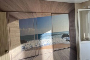 Полозов Евгений Сергеевич — Портфолио №4