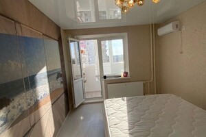 Полозов Евгений Сергеевич — Портфолио №5