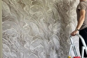 Полозов Евгений Сергеевич — Портфолио №6