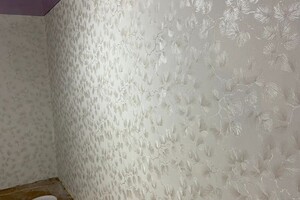 Полозов Евгений Сергеевич — Портфолио №7