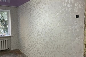 Полозов Евгений Сергеевич — Портфолио №8