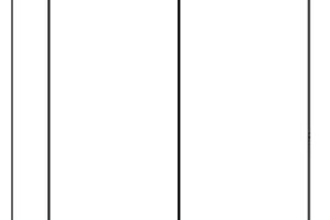 Пономарев Алексей Игоревич — Портфолио №3