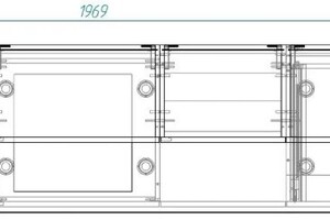 Пономарев Алексей Игоревич — Портфолио №5