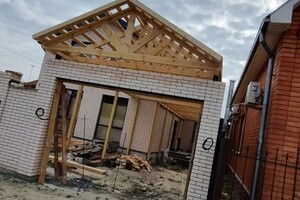 Попеску Артем Константинович — Работа — Портфолио №10