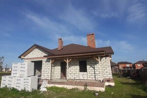 Попеску Артем Константинович — Работа — Портфолио №11