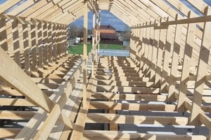 Попеску Артем Константинович — Работа — Портфолио №12