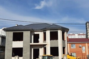 Попеску Артем Константинович — Портфолио №2