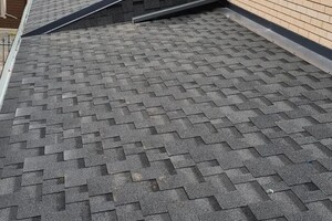 Попеску Артем Константинович — Работа — Портфолио №3