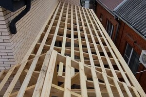 Попеску Артем Константинович — Работа — Портфолио №4