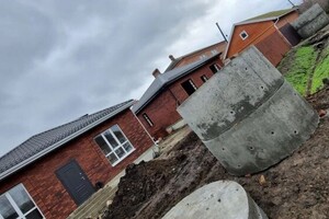 Попеску Артем Константинович — Работа — Портфолио №5