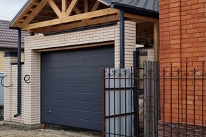 Попеску Артем Константинович — Работа — Портфолио №6