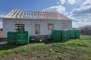 Попеску Артем Константинович — Работа — Портфолио №7