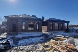 Попеску Артем Константинович — Работа — Портфолио №8