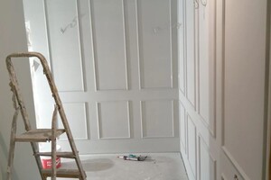 Попов Алексей Дмитриевич — Портфолио №23