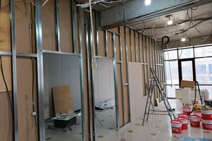 Попов Алексей Дмитриевич — Портфолио №24