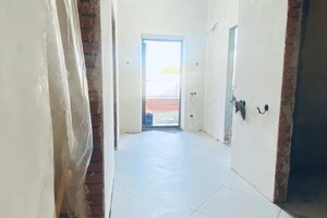 Попов Сергей Вячеславович — Портфолио №309