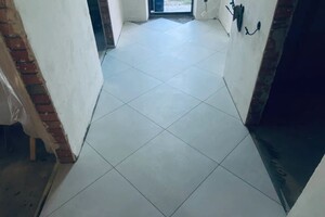 Попов Сергей Вячеславович — Портфолио №310