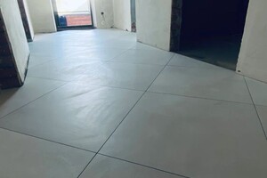 Попов Сергей Вячеславович — Портфолио №311