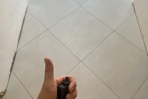 Попов Сергей Вячеславович — Портфолио №312