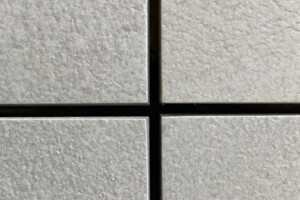 Попов Сергей Вячеславович — Портфолио №313