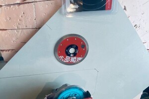 Попов Сергей Вячеславович — Портфолио №315