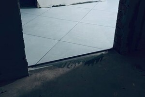 Попов Сергей Вячеславович — Портфолио №316