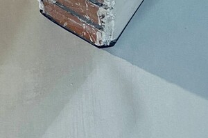 Попов Сергей Вячеславович — Портфолио №317