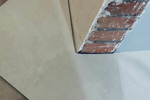 Попов Сергей Вячеславович — Портфолио №318