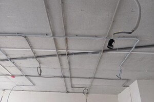 Предыбайлов Денис Евгеньевич — Портфолио №28