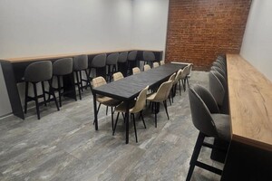 Пригородов Владислав Дмитриевич — Портфолио №10