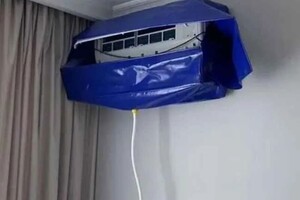 Приказчиков Станислав Денисович — Портфолио №1