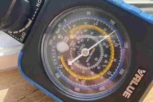 Приказчиков Станислав Денисович — Портфолио №3