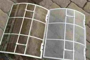 Приказчиков Станислав Денисович — Портфолио №4