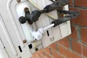 Приказчиков Станислав Денисович — Портфолио №5