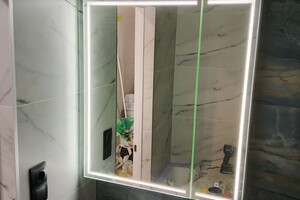 Прищепа Александр Николаевич — Портфолио №33