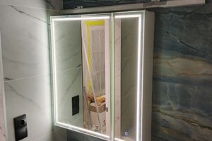 Прищепа Александр Николаевич — Портфолио №34