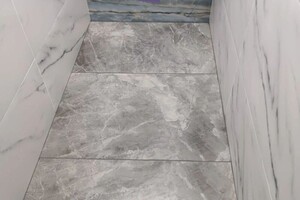 Прищепа Александр Николаевич — Портфолио №35