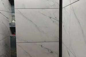 Прищепа Александр Николаевич — Портфолио №36