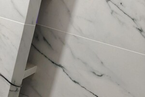 Прищепа Александр Николаевич — Портфолио №37